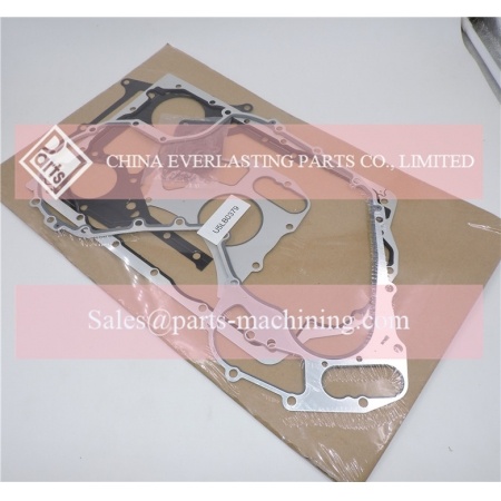 Perkins Bodengelenk und Dichtungssatz U5LB0379