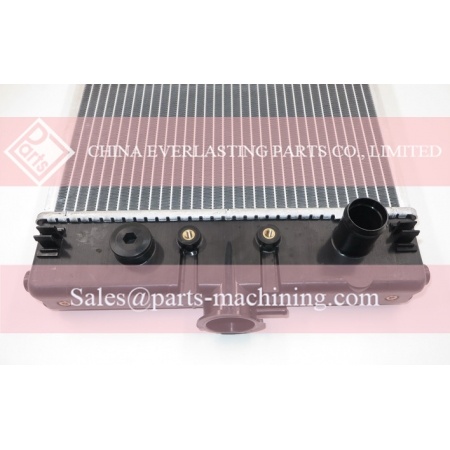 China Heizkörperhersteller TPN440 U45506580 für Perkins 400
