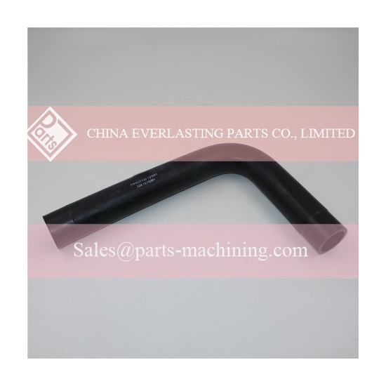 perkins 403D-15 hose U45537140