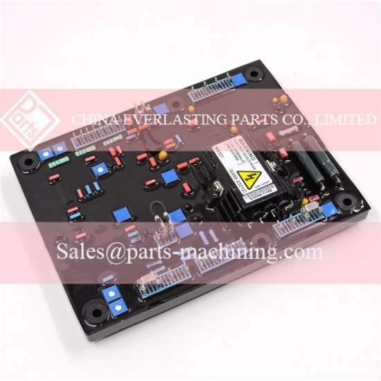 Stamford MX321 E000-23412 AVR für Newage-Generator onan 350-16200 E000-23410