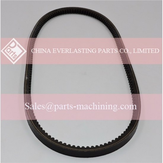 Perkins 080109134 Belt