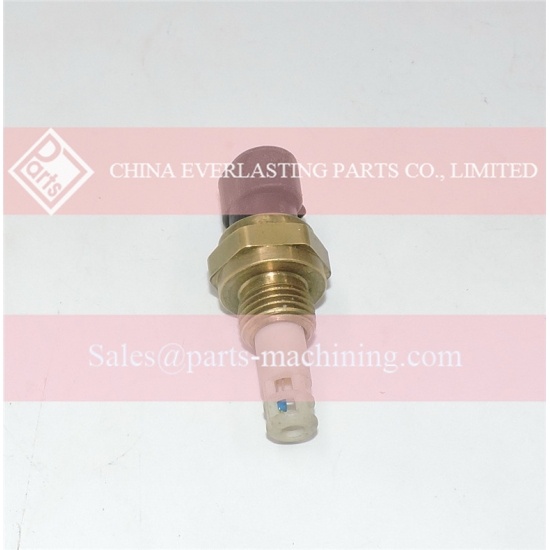 Cummins ISB QSB Temperatursensor 3408345 3865366 3865345