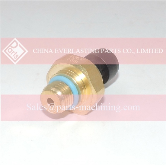 Cummins MAP Drucksensor 4921497 3348747 3329617