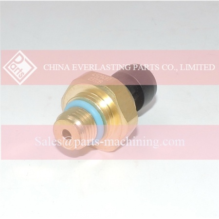 Cummins MAP Drucksensor 4921497 3348747 3329617