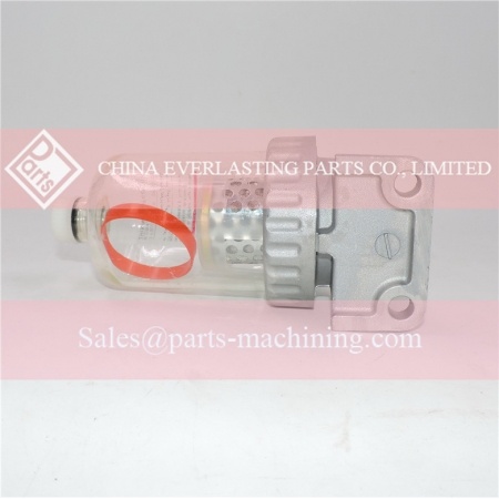Hitachi Kraftstoff-Wasserabscheider 44803-1080 ME039811 8944271460