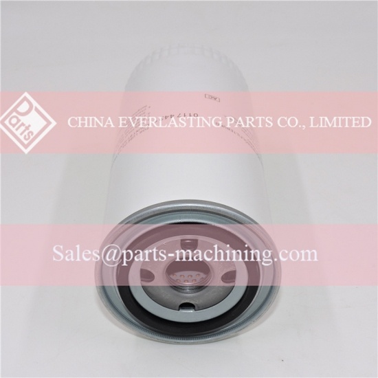 weichai deutz ölfilter 01174421