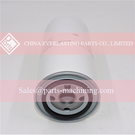 weichai deutz ölfilter 01174421