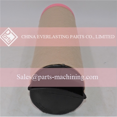 Motorteile Luftfilter 265-7903