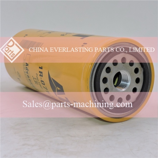 Original CAT Kraftstofffilter 1r-0753 Ersatz