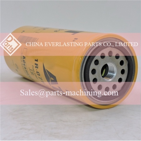 Original CAT Kraftstofffilter 1r-0753 Ersatz
