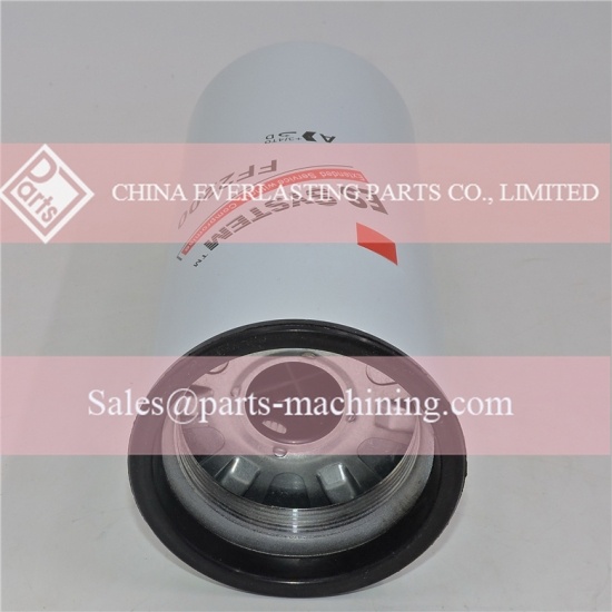 Original Kraftstofffilter FF2200