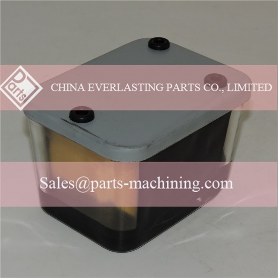 Kraftstofffilter FF5045 OEM