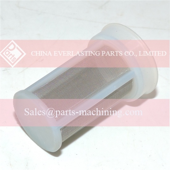 Perkins Kraftstofffilter 130306360 Ersatz