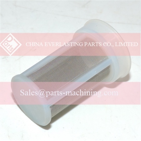 Perkins Kraftstofffilter 130306360 Ersatz