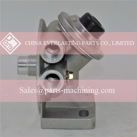 FS36230 filtert Basisqualitätsgarantie