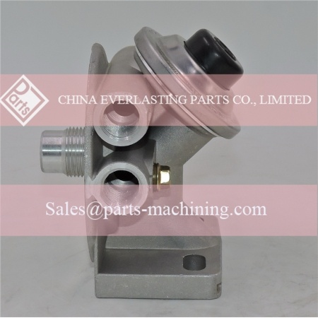 FS36230 filtert Basisqualitätsgarantie
