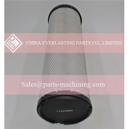 VOLVO Air Filter 11033999