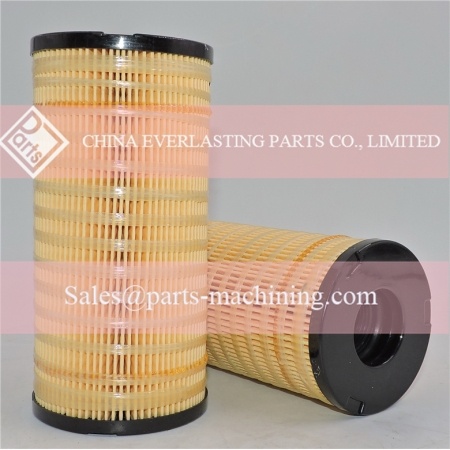 JCB Fuel Filter 32/925423