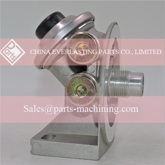 FS36230 Filters Base