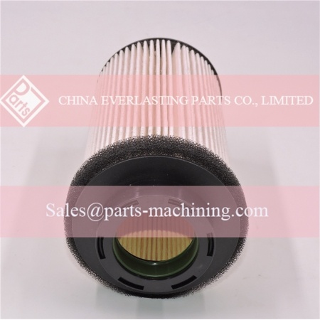ersatz kraftstofffilter A5410900151 mercedes-benz