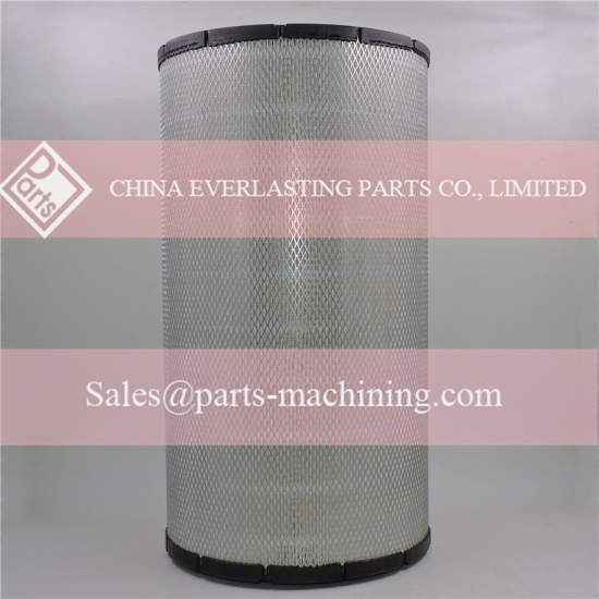 Volvo Air Filter 11033998