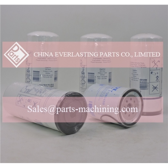 Filtersatz 85137594