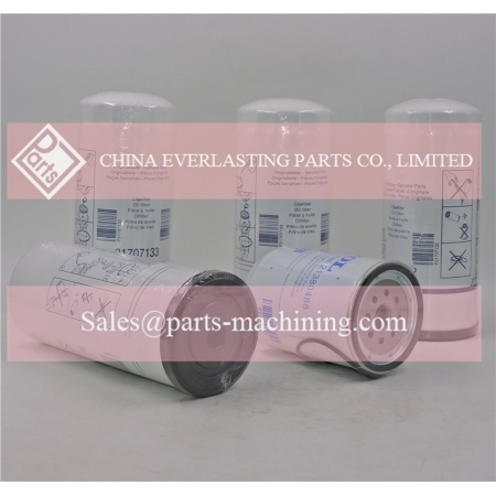 Filtersatz 85137594