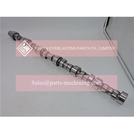 Camshaft 3966430