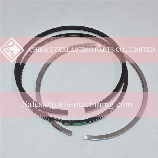 4089644 Kolbenring Qualitätsgarantie