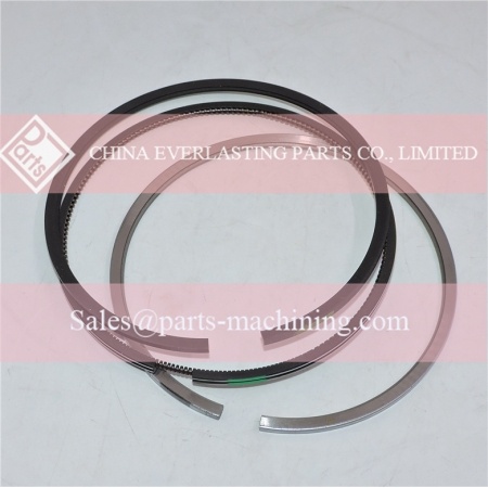 4089644 Kolbenring Qualitätsgarantie