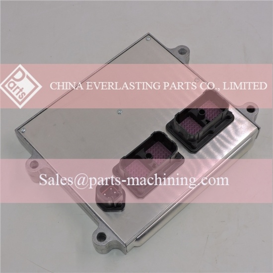4988821 4988820 elektronisches Steuermodul ECU