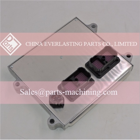 4988821 4988820 elektronisches Steuermodul ECU