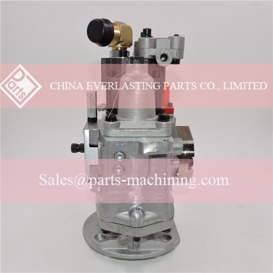 KTA50 K50 QSK50 KTA38 neue Einspritzpumpe 3075537