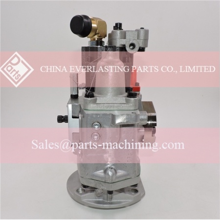 KTA50 K50 QSK50 KTA38 neue Einspritzpumpe 3075537