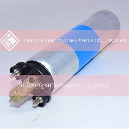 2641A203 automatische elektrische Kraftstoffpumpe