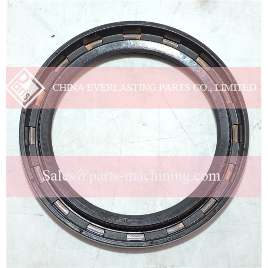 Yanmar hintere Hauptdichtung 129795-01780 Ersatz