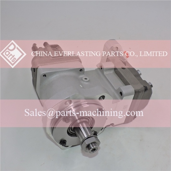 Cummins Kraftstoffpumpe CCR1600 5311171 3973228 Ersatz