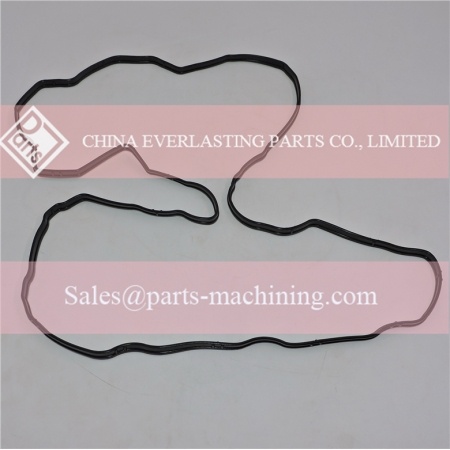 Cummins isbe Motor Ventildeckeldichtung 5309255 Ersatz