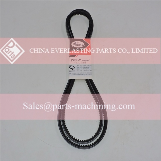 592031030 V Belt