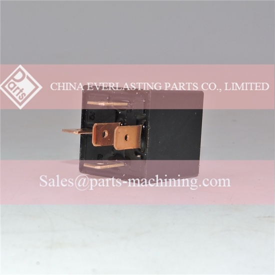 279600142 Relay