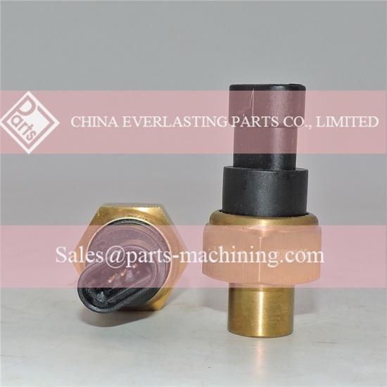 Öldruckschaltersensor 2897333