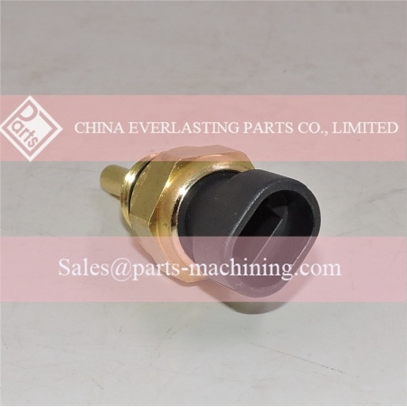 Temperatursensor 4954905