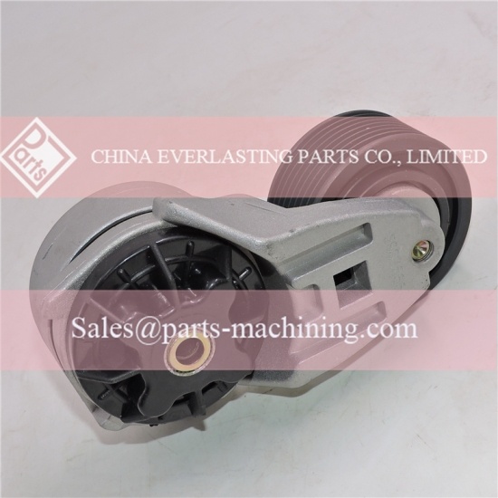 Belt Tensioner 3937555