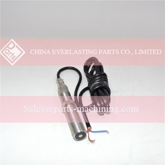 Generator magnetischer Pickup 213272