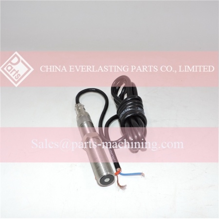 Generator magnetischer Pickup 213272