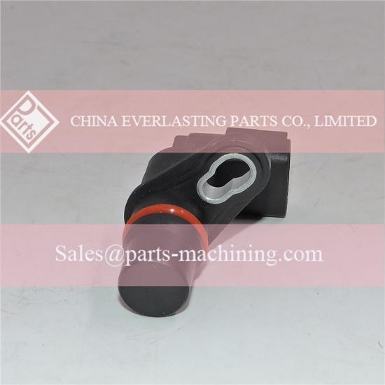 2872277 Position Sensor