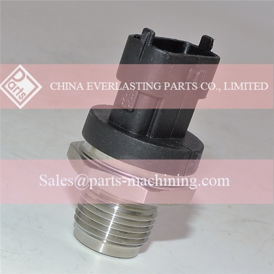 Pressure Sensor 5297641