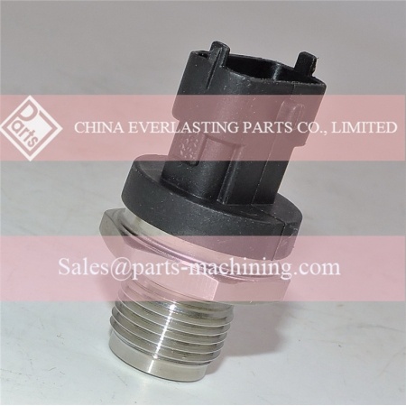 Drucksensor 5297641