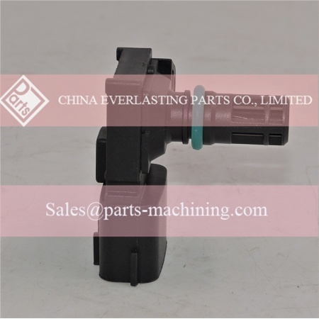 MAP-Sensor 2897333