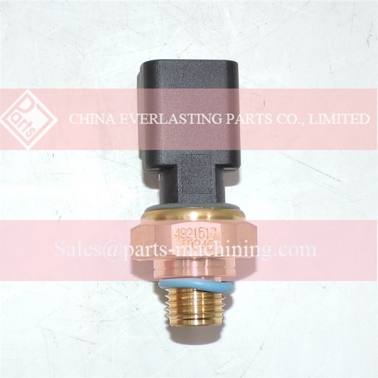 Öldrucksensor 4921517